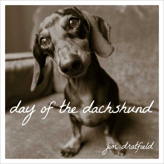 Day of a Dachshund