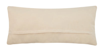 Three Peeps Type Bunnies Hook Pillow